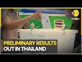 Thailand Election 2023: Opposition parties secure majority of parliamentary seats | Latest | WION