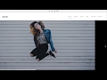 Omni Theme | Tutorial by Without Code