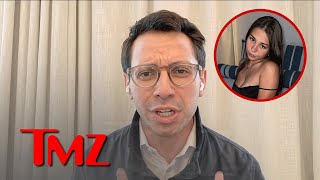 Florida Candidate Seeks Sin Tax on OnlyFans Models, Calls Out Sophie Rain | TMZ
