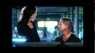 Greg gets angry.flv