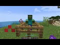 30 formas de hacer mucho daÑo en minecraft