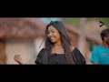 hay re singbonga 2 full video 2023 choudhuri u0026 deepika purty star sundi music vibes