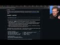 The Most Popular AI Coding Skills Right Now