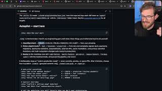 The Most Popular AI Coding Skills Right Now