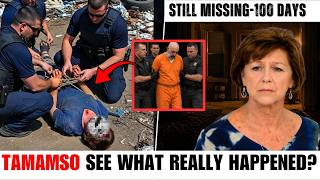 BREAKING: The Evidence the FBI Finally Found: Dominic Evans and Nancy Guthrie's Last Hours