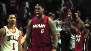Miami Heat Back2Back NBA Champions Unstoppable