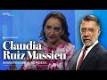 RENUNCIAMOS al PRI, NO a HACER POLÍTICA | Ruiz Massieu