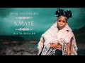 Lwah Ndlunkulu (Ft. Dr. Buselaphi) - Maye @AfrosoulcollectorsCorner