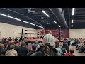 cwe central canadian championship match cam ikaze vs danny duggan november 21st 2024