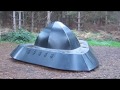 Britain's Roswell Incident - Rendlesham Forest 1980