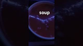 soup #soup #viralvideo #fyp #funny #setup #gaming #pc #pcgaming