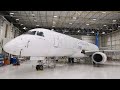 unveilling the e190f a new door for new challenges