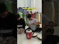 review darbuka 9 in mika aha darbuka darbukaindonesia darbukacover darbukapemula sholawat