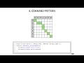 Reusable Code, Reusable Data Structures - Sebastian Theophil - CppCon 2024