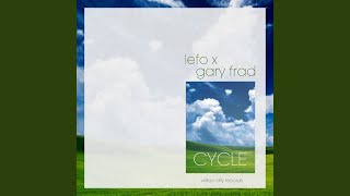 Cycle feat. Gary Frad