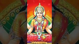 Main to aarti utarun re santoshi maa ki #bhajan #devotionalsong #santoshimata #love