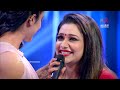 onnum onnum moonu season 2 i ep 33 a big surprise for namitha i mazhavil manorama