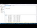 SQL Server Tutorials 3. How to Retrieve Data From a Single Table