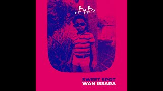 Wan Issara | Sweet Spot | Oct' 21 #techhouse