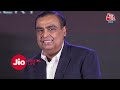 headline ambani vs musk starlink और jio में कौन मारेगा बाजी समझें क्या क्यों है पूरी लड़ाई