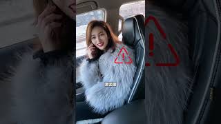 你这个数学行呀，上学时候班费都是你收的吧？#幽默段子 #戏精上线# Couple # Funny # Daily # Shorts