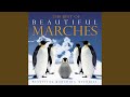 Beautiful Medley