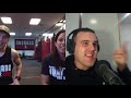 episode 35 mobility coach cindy hernandez u0026 andrada muay thai head coach owner jason andrada