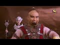 timnasa ने अपनाया एक नया तरीका baalveer returns character special