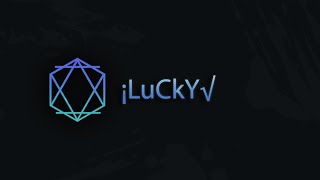 TryHackMe - Blueprint Room