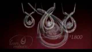 Kay Jewelers Commercial- The storm.flv