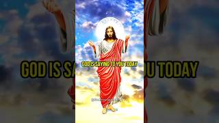God message | SOMEONE IS PLANNING TO....🎁| New God Message For You✝️ God Says today #shorts