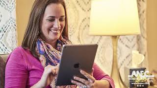 Combine AutoPay and Paperless Billing!