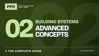 Building Systems Advanced: Complete Guide | ARE 5.0 PPD Module 2 Advanced | NCARB Exam Prep