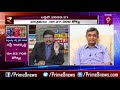 jayaprakash narayana detailed analysis about budget 2020 journalist sai prime9 news