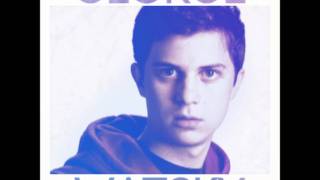 George Watsky - Stupidass (Full Version)