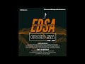 CocoSA - Exotic Deep Soulful Anthems Vol. 104