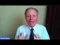 revelation 6 weekly bible study with mark finley