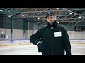 nopea laukaus – hiotaan laukaisutaito huippuunsa 🏒🔥