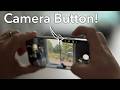 iPhone 16 Camera Control Button: Everything You NEED To Know!