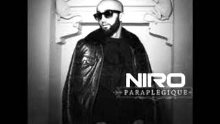 Niro - Bien Ou Koi