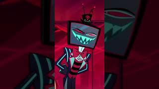These Hazbin Hotel Characters have unique sound effects when they speak