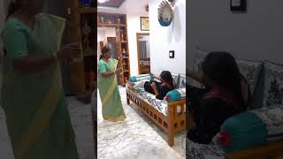 Chapter 303 nanammachadasthalu 😂😂#trending #youtubeshorts #youtubepartner #funny #funnyvideo