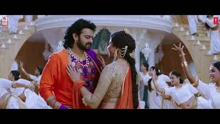 Orey Oar Ooril Full Video Song   Baahubali 2 Tamil Video Songs   Prabhas, Anushka Shetty