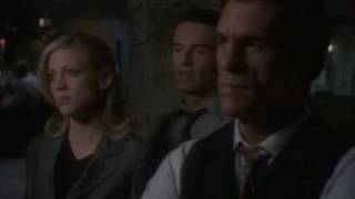 PROFILER Season 1: Ep. 3 (Unholy Alliance) Part 2
