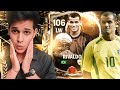 STARPASS RIVALDO IS HAVING AMAZING SKILL STUN IN FC MOBILE