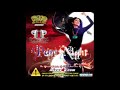 Platinum Productionz - Party Night