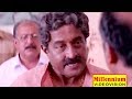 M G Soman Powerful Dialogue | Lelam Malayalam Movie Clip
