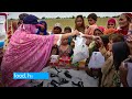 UNICEF Pakistan Floods Explainer