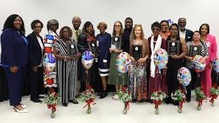 Celebrating the Warren County Schools Retirees of 2026