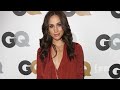 which actor is cast in new ‘suits l.a.’ spinoff find out… e news